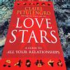 claire petulengro love|Love Story